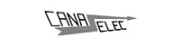 cana elec