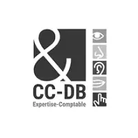 CC CB