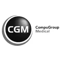 CGM
