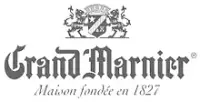 Grand Marnier