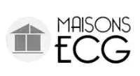 Maison ECG