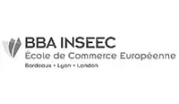 BBA Insec