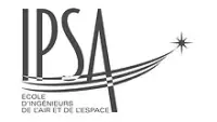 Ipsa