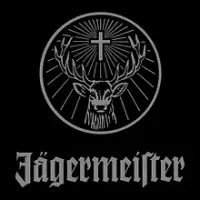 jagermeijter