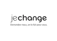jechange
