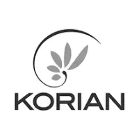 korian