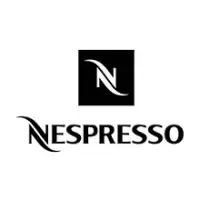Nespresso 