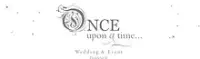 Once upon a time