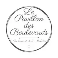 Pavillon des boulevards