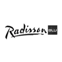 Radisson