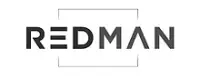 Redman