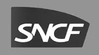 SNCF