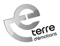 terre