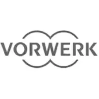 Vorwerk